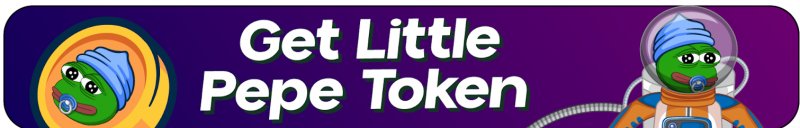 News about - Top 5 cryptos to buy as Solana shoots past $130b market cap and flips Binance Coin