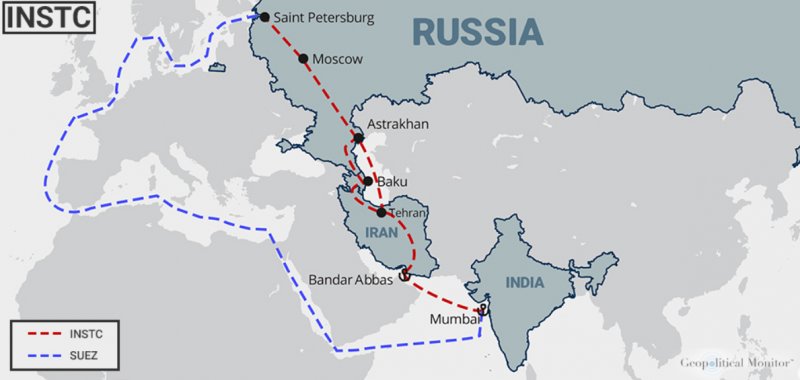 2025/09/1758740435.jpg + Is a new U.S. and Israeli strike on Iran’s nuclear sites likely? - INTERVIEW News about - Is a new U.S. and Israeli strike on Iran’s nuclear sites likely? - INTERVIEW