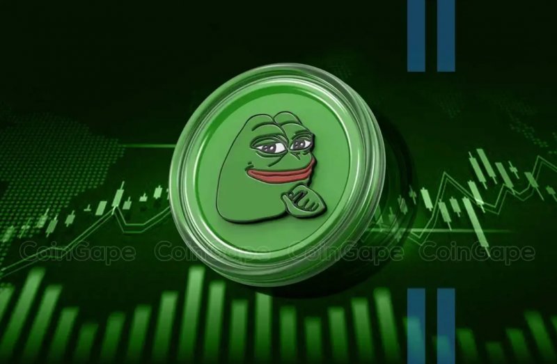 Analysts claim Bitcoin Hyper leaves Pepe Coin in the shadows of the best crypto to buy debate 