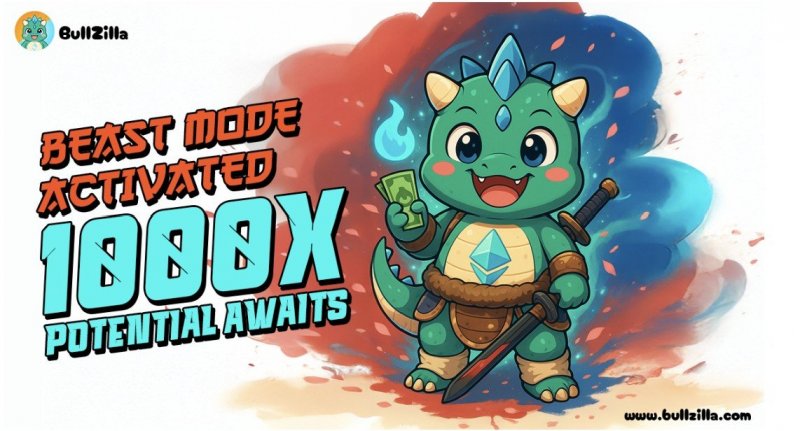 2025/09/scree-1758827912.jpg + 3 best new cryptos to buy now: One explosive presale is all the hype News about - 3 best new cryptos to buy now: One explosive presale is all the hype