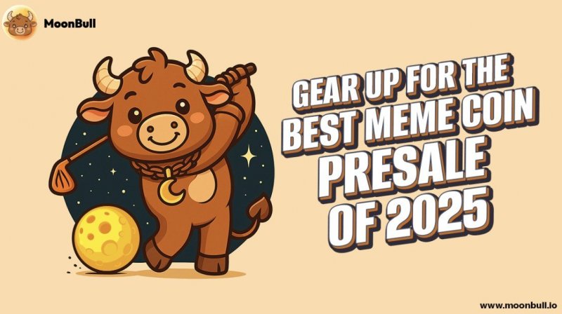 2025/09/scree-1758831873.jpg + Pepe’s historic run turned heads - Is MoonBull presale the gateway to the next 1000x cryptos? News about - Pepe’s historic run turned heads - Is MoonBull presale the gateway to the next 1000x cryptos?