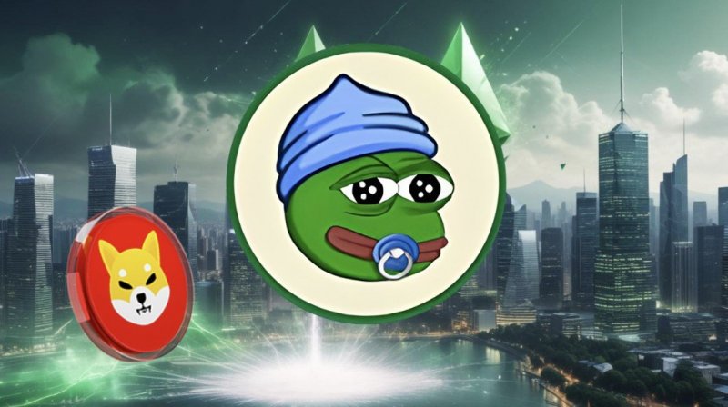 Top 3 Shiba Inu alternatives that could produce 1500% more gains than SHIB in 2025 