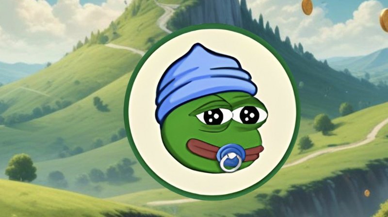 4 meme coins to invest in for big profits: Exclusive list for September 2025 