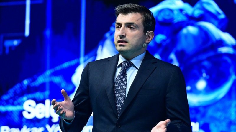 Türkiye pushes for quicker progress in expanding gas supply from Azerbaijan