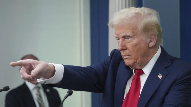 Will Donald Trump persist in efforts to reclaim Bagram airbase despite the Taliban’s rejection? Here’s what we know so far