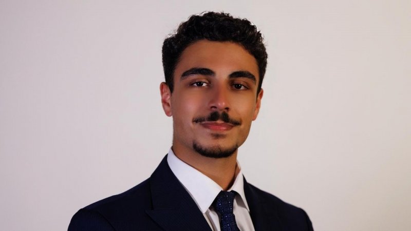  Joseph Shumunov: U.S.–Azerbaijan relations enter a new strategic phase - INTERVIEW  