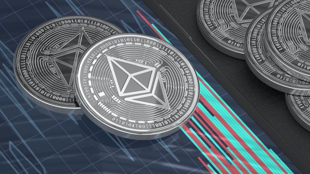 Ethereum price predictions: Could ETH soar past $75K by 2030 as Layer-2 and DeFi expansion accelerate?