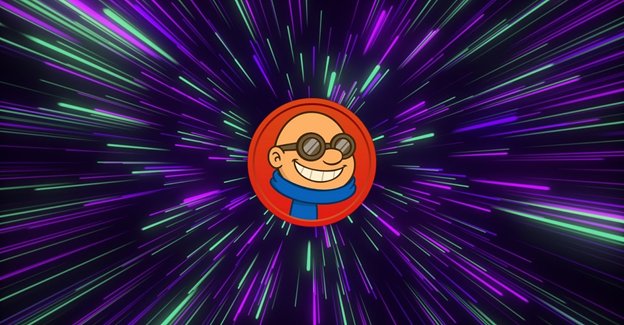 Highest gaining crypto coins in October 2025: Cryptocurrency investing strategies for different risk profiles