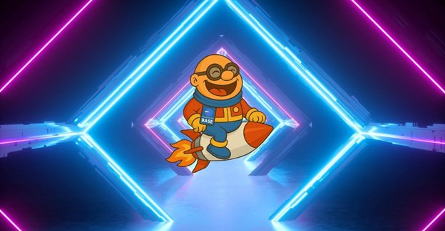 Based Eggman $GGs gains speed across top crypto presales charts