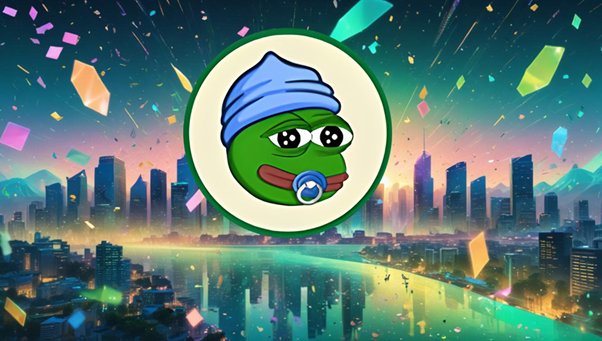 3 top trending meme coins to watch and hold this October