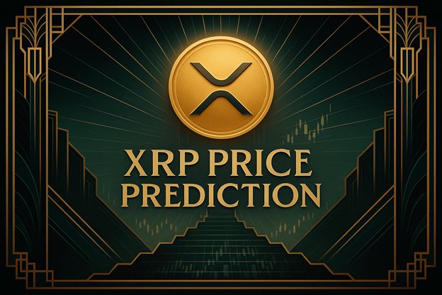 XRP price prediction: Remittix surpasses expectations with $26.7M raised