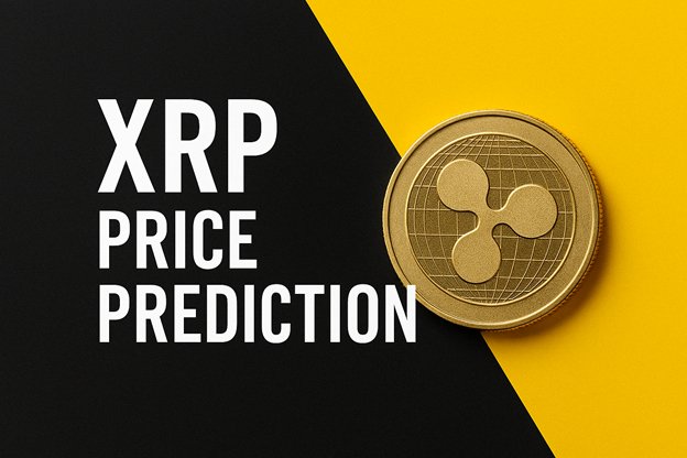 XRP price prediction: Remittix sets new crypto records after raising over $26.8 million in record time