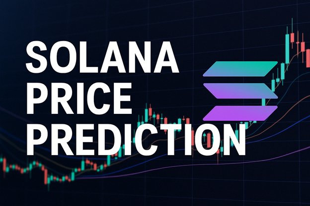 Crypto news: Solana price forecast & everything you need to know about this viral PayFi altcoin