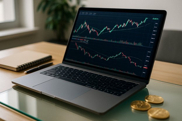 Crypto news today: XRP price nears 3, XLM builds momentum, and RTX shines under 1