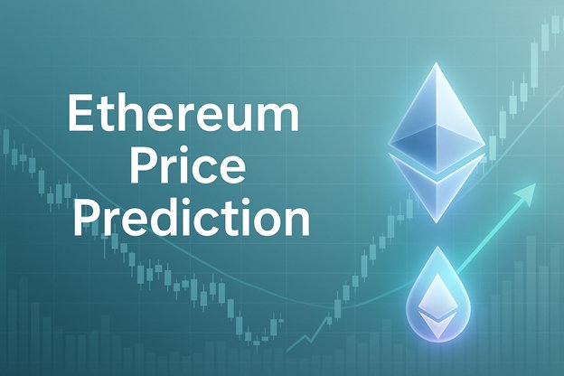 Ethereum price prediction: Remittix could make early backers more returns than PEPE did in 2022