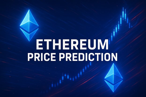 Ethereum price prediction: Which is the best crypto to buy now under $1