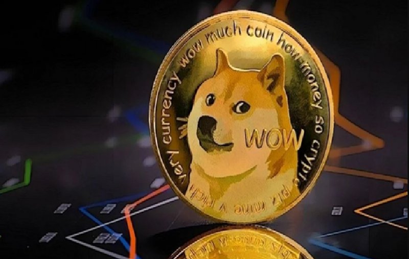 Dogecoin eyes $0.35 breakout — Could Maxi Doge ride its shadow to the next big pump