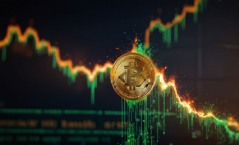 Altcoins set to catch fire in 72 hours — Don’t sleep on Bitcoin hyper