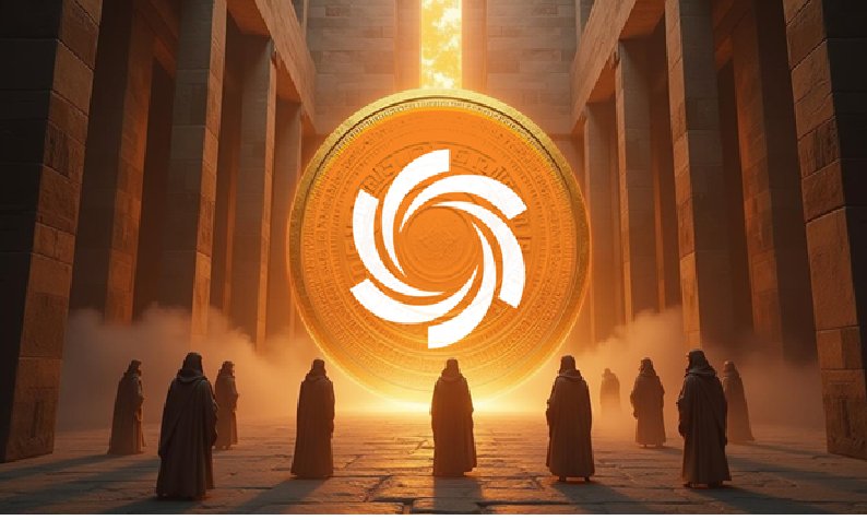 Analysts predict Ozak AI at $1 by 2026 as stage 6 presale surges beyond $3.3M