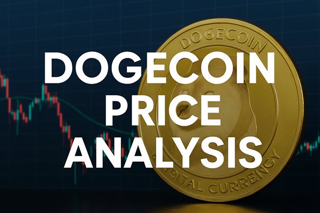 Dogecoin price prediction: Could DOGE price reach $1 in Q4? Here's the latest predictions from experts