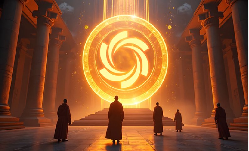 Flip 0.5 Bitcoin worth $62,500 at $125K into Ozak AI: Get 5,208,333 tokens worth $5,208,333 at $1 