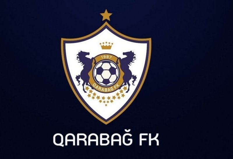 Qarabag secures second win in UEFA Champions League