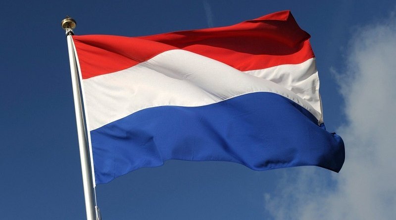 Netherlands Embassy congratulates Azerbaijan on Independence Restoration Day