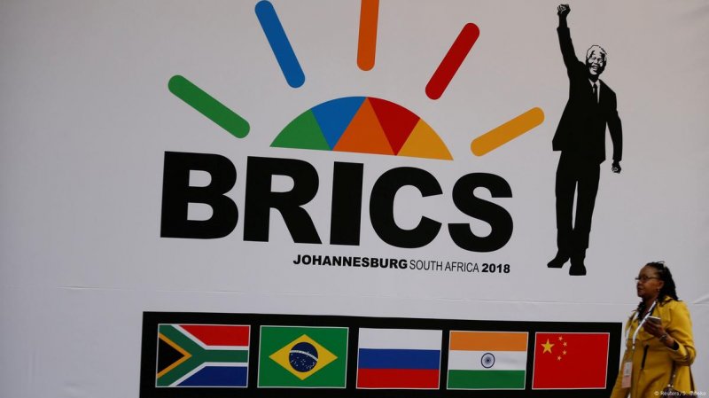Latin American nations deepen engagement with BRICS