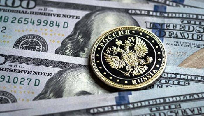 Richest Russians see fortunes rise by $20 billion since start of year