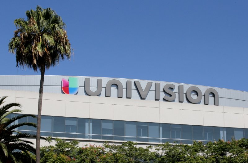 YouTube TV drops Univision networks after contract dispute