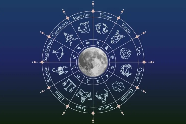 Daily horoscope for October 3, 2025