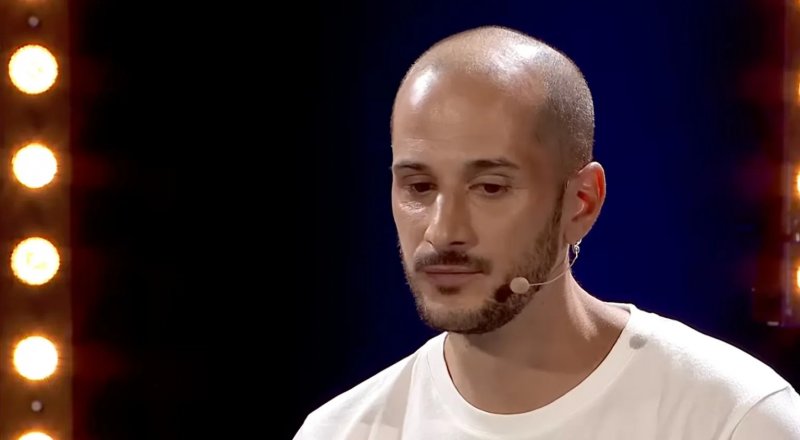 Russian drone strikes kill French journalist Antoni Lallican in Ukraine