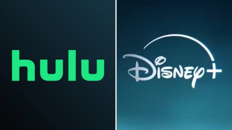 Disney winds down Hulu after 20 years
