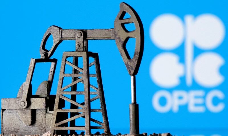 OPEC+ agrees to boost oil production next month