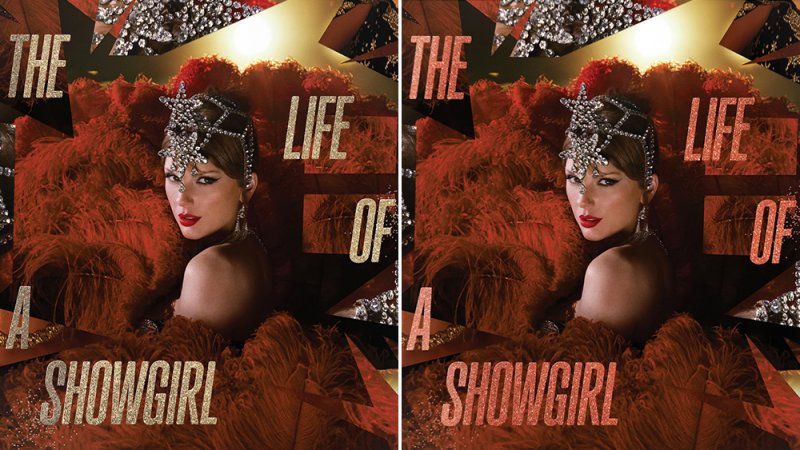 Taylor Swift crushes weekend box office with $33 million debut