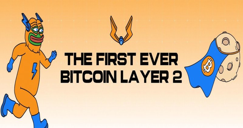 Whales snap up $1 million in Bitcoin Hyper in 5 days — Is this the next crypto to explode?