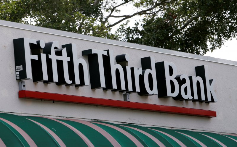Fifth Third to acquire Comerica, forming America’s ninth-largest bank