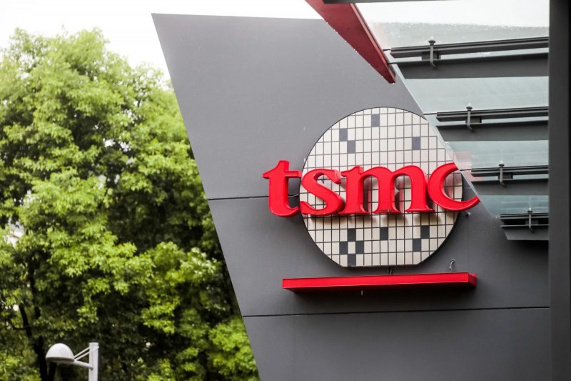 TSMC posts Q3 revenue jump on AI demand, beats forecast