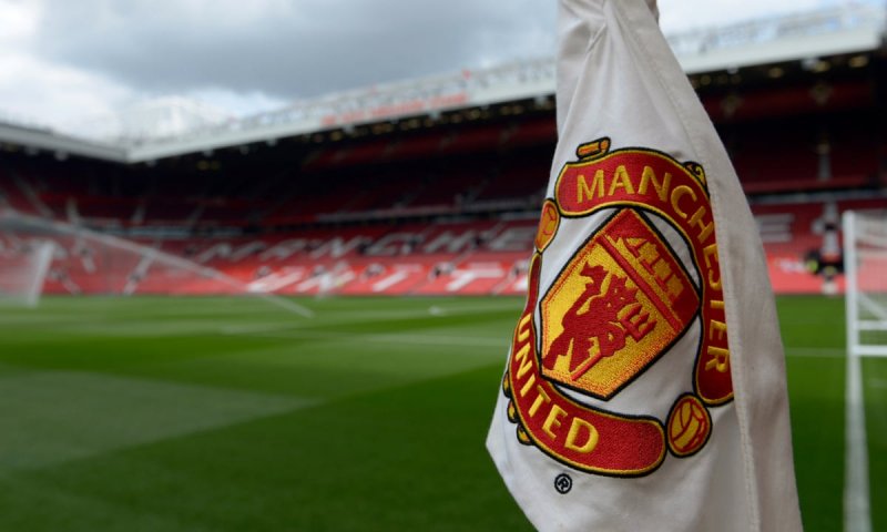 Saudi sports chief hints at fresh investment talks for Man Utd