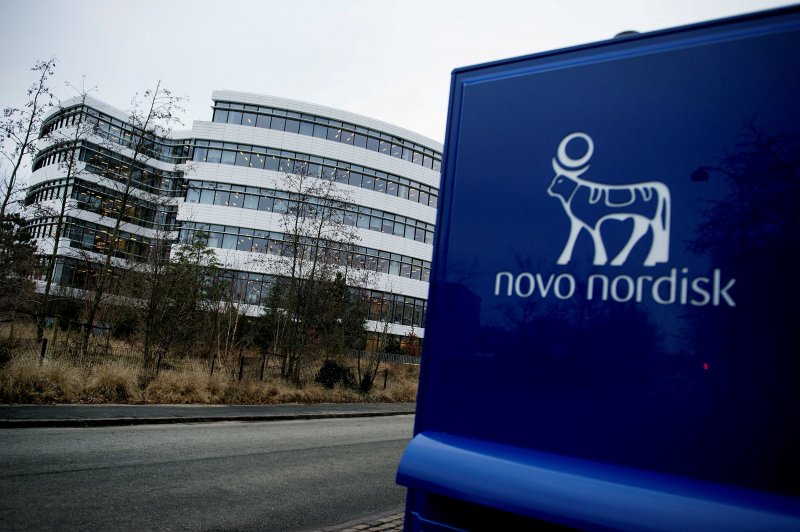 Novo Nordisk to acquire Akero Therapeutics in $5.2 billion deal