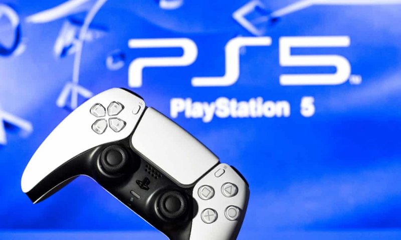 PlayStation Network down: Server outage causes login issues for users