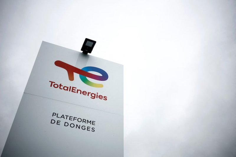 TotalEnergies, Siemens urge EU to scrap corporate climate law to boost competitiveness