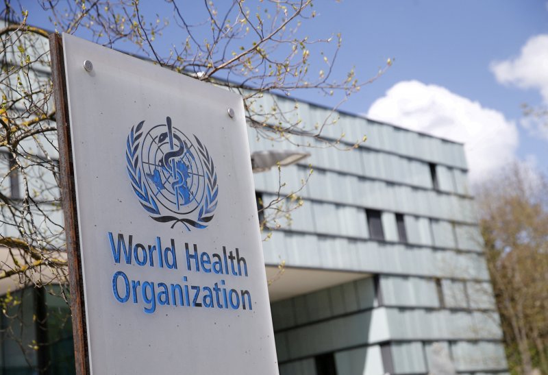 WHO: 67 million people in crisis zones suffer from mental health disorders 