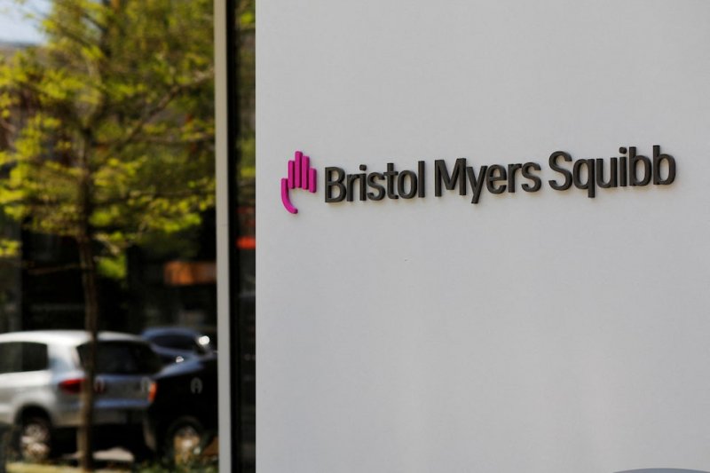 Bristol Myers Squibb acquires Orbital Therapeutics for $1.5 billion to boost cell therapy portfolio 
