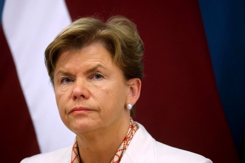 Latvia demands over 800 Russian citizens leave by mid-October