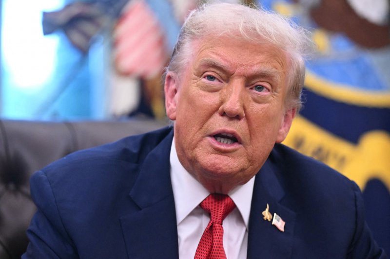 Trump set to unveil US drug pricing deal at the White House