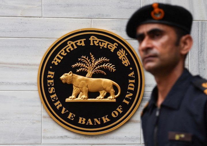 RBI to launch pilot on certificate of deposit tokenisation
