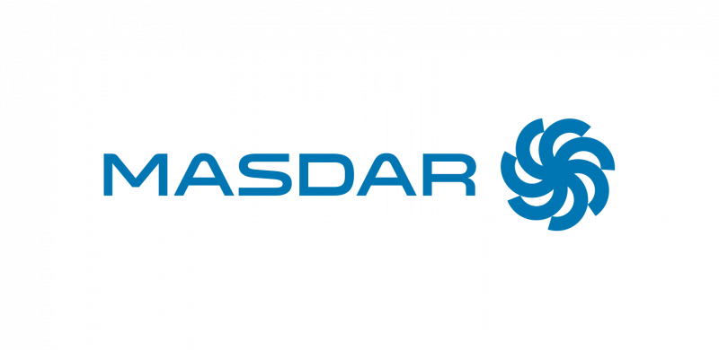 Masdar, ENGIE to develop Abu Dhabi’s new 1.5 GW solar plant 