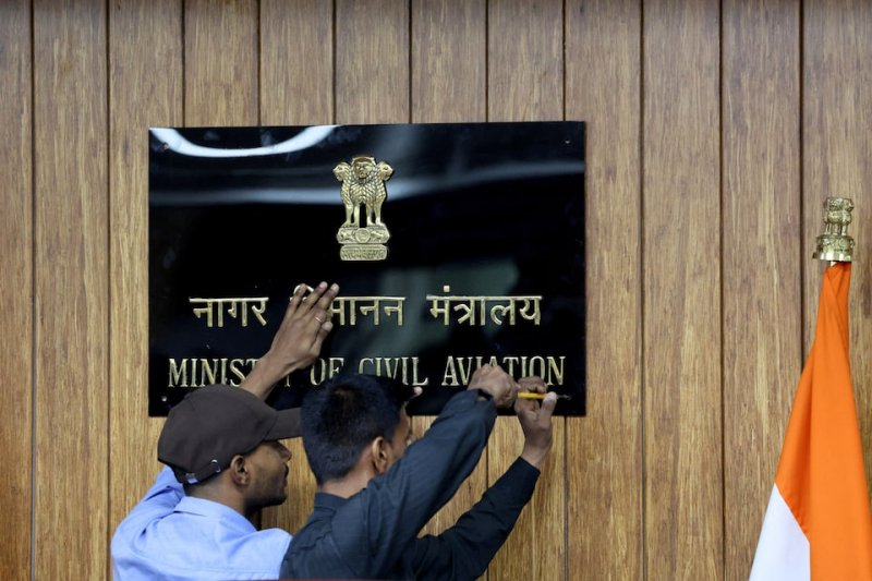India’s aviation regulator orders Air India to inspect emergency power system on 787 jets 