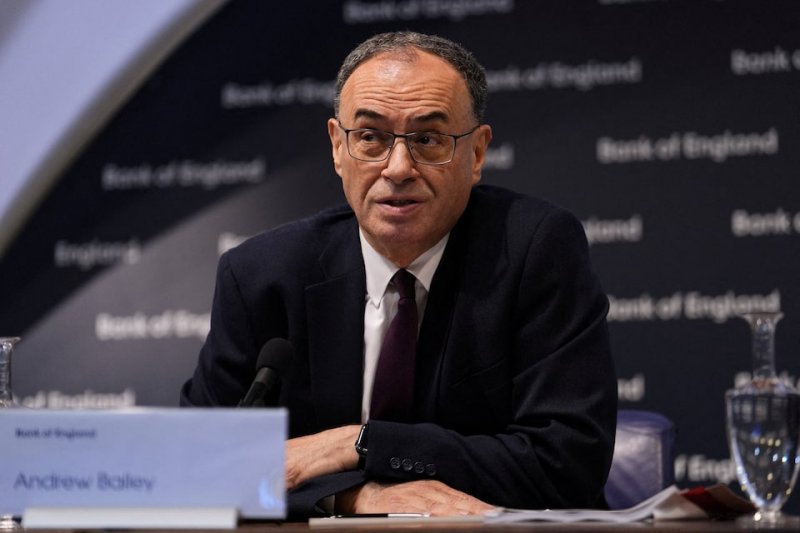 G20 risk watchdog warns of potential global market crash